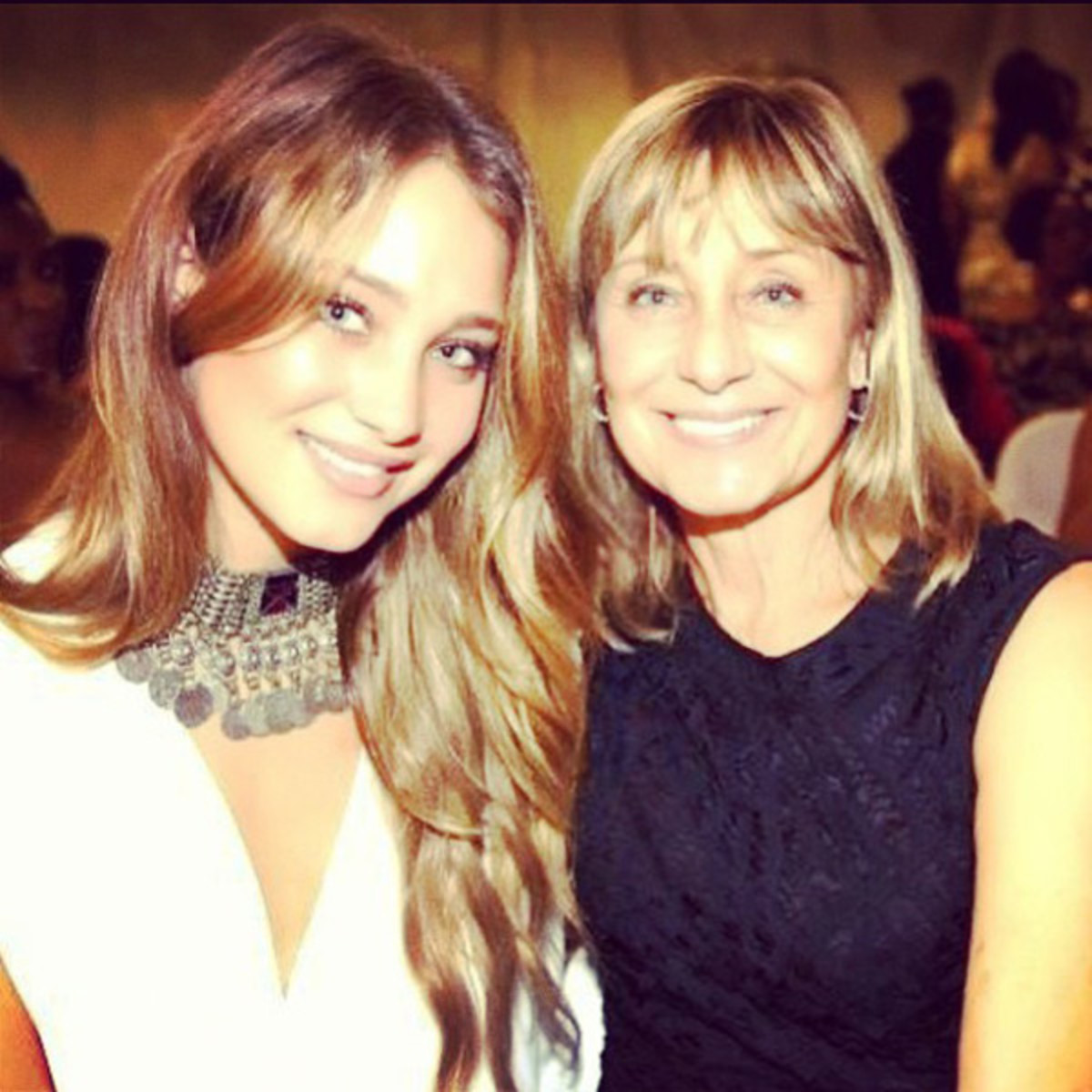 hannah-mom.jpg